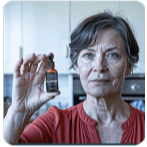 Gina L. - New York, USA customer