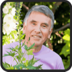 alex- Vermont, USA customer