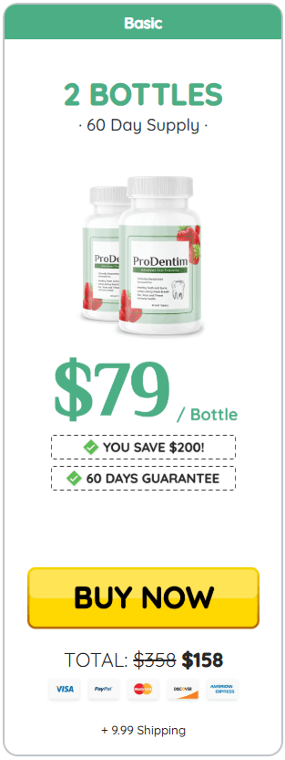 prodentim-2-bottles