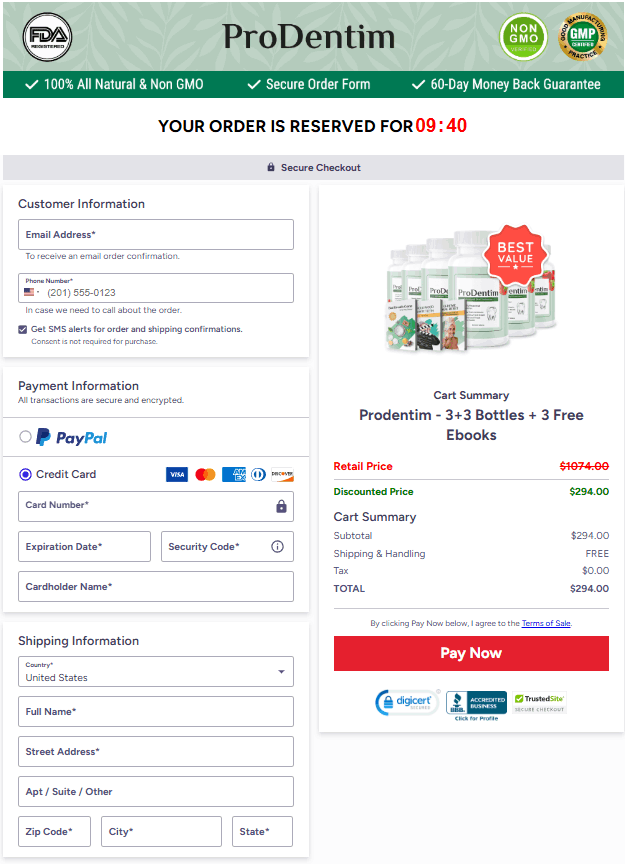 prodentim-buy-625x864