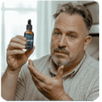 Randal H. - Texas, USA customer